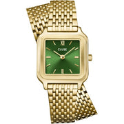 OROLOGIO CLUSE GRACIEUSE PETITE - CW11811